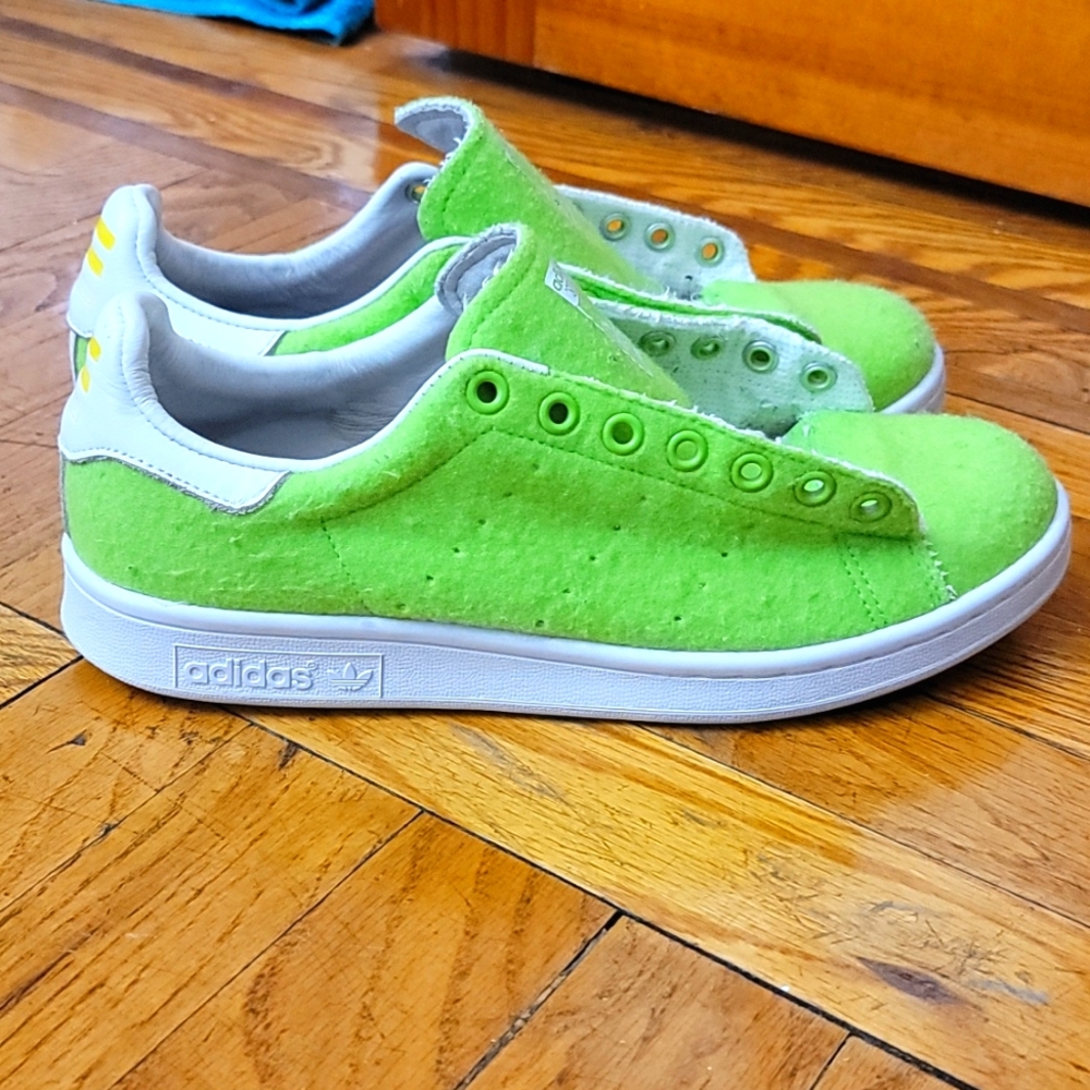 Adidas "Stan Smith" sneakers